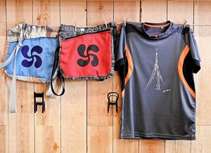 Souvenirs (6)