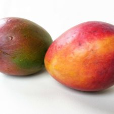 Mangoa